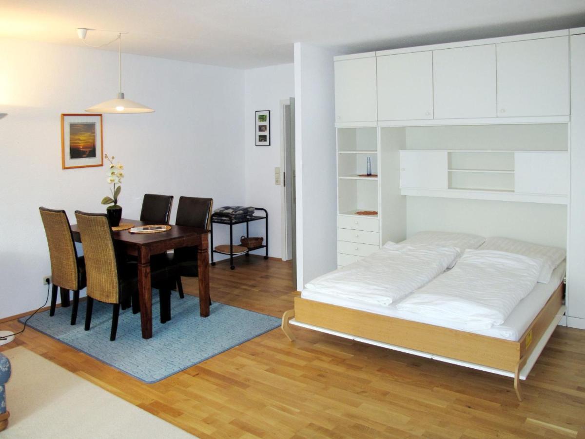 Apartment Glowe - Glw660 By Interhome エクステリア 写真